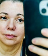 Housekeeper in Vaughan - Gabriella M.