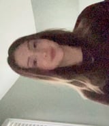 Nanny/Babysitter in Grimsby - Annabelle B.