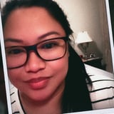 Nanny/Babysitter in Oakville - Dianne A.