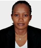 Housekeeper in Calgary - Ann N.