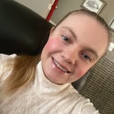 Housekeeper in Edmonton - Madelaine A.