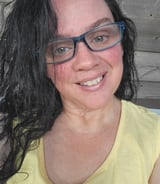 Caregiver in Oshawa - Katie S.