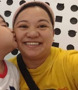 Nanny/Babysitter in Mississauga - Linyette A.