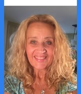 Driver in Calgary - Audrey K.