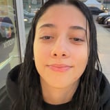Housekeeper in Brampton - Celine K.