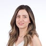 Sima K.