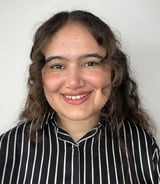 Nanny/Babysitter in Markham - Jaequin C.