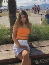 Nanny/Babysitter in Victoria - Patricia R.