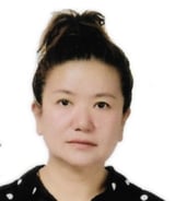 Nanny/Babysitter in Edmonton - Leilani N.