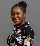 Tutor in Vaughan - Nerissa S.