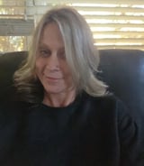 Nanny/Babysitter in Medicine Hat - Christy S.