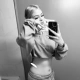 Housekeeper in Newmarket - Sky C.