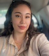 Housekeeper in Gatineau - Sara B.