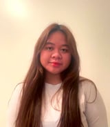 Caregiver in Burlington - Moonlight A.