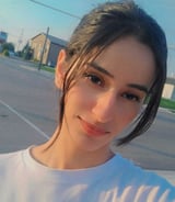 Nanny/Babysitter in Waterloo - Tamanna T.