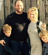 Tutor in Calgary - Jessica S.