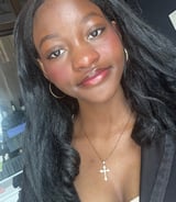 Tutor in Pickering - Tomi A.