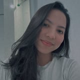 Cook in Toronto - Darlynne Mae C.