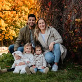 Nanny/Babysitter in Saint-Bruno - Nannie for our little 1 year old