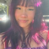 Nanny/Babysitter in Surrey - Bianna K.