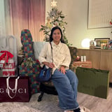 Nanny/Babysitter in Edmonton - Shirley C.