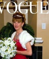 Nanny/Babysitter in Ottawa - Suzanne R.