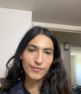 Nanny/Babysitter in Winnipeg - Jashanpreet K.