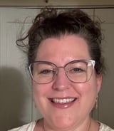 Caregiver in Delta - Lynn Y.