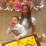 Nanny/Babysitter in Calgary - I’m looking for a kind, trustworthy, and fun babysitter to care for my sweet 5-year-old son. - Weekend Job