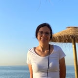 Cook in Toronto - Liubov S.