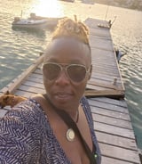 Nanny/Babysitter in Montreal - Clorine J.