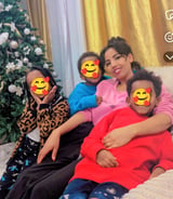 Nanny/Babysitter in Kitchener - Fyori K.