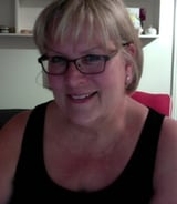 Housekeeper in Oakville - Lisa V.