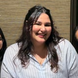 Nanny/Babysitter in Orangeville - Mansha S.