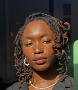 Nanny/Babysitter in Aurora - Bisi T.