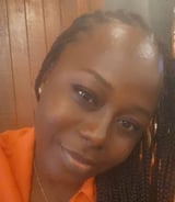 Nanny/Babysitter in Brampton - Lydia M.