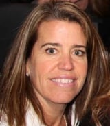 Cook in Penticton - Richelle L.