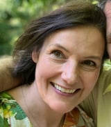 Caregiver in Cowichan Bay - Nicola S.