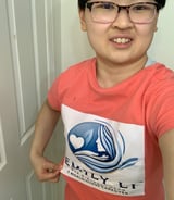 Caregiver in Mississauga - Emily L.