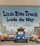 Nanny/Babysitter in Ottawa - LF: Experienced Caregiver for 7mo - part-time, Avalon, Orleans