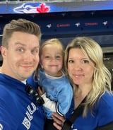 Nanny/Babysitter in Hamilton - After-school care needed for 4 year-old girl!