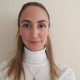 Nanny/Babysitter in Vancouver - Melissa A.