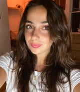 Nanny/Babysitter in Halifax - Ashley C.