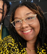 Tutor in Ottawa - Kemi O.