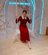 Housekeeper in Brampton - Prabhjot K.