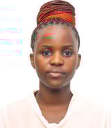 Caregiver in Edmonton - Monica N.