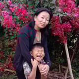 Nanny/Babysitter in Toronto - Yeshi L.