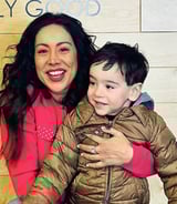 Nanny/Babysitter in Richmond - Looking for a Loving Caring Live in Nanny