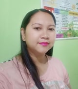 Nanny/Babysitter in Edmonton - Hydie S.