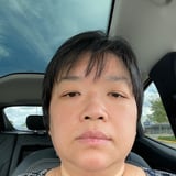 Driver in Surrey - Kitty K.